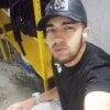 JuanPablo_LatinBoy