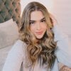 Scarlethvhonparker