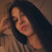 Annie__Rodriguez offline chatrum