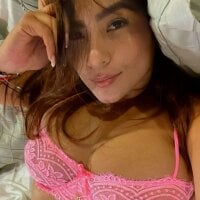 miaa_star_ webcam model