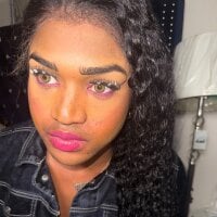 celestefantasea webcam model