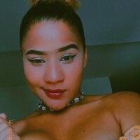 maguie_sex0 离线聊天室