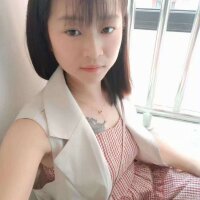 hornyella11 webcam