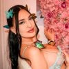 OliviaRimes