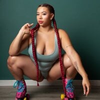 DanniaMonroee