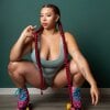 DanniaMonroee
