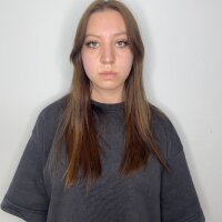 PortiaGaillard's Offline Chat Room