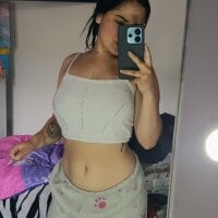 MisNicol 아바타 사진