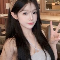 lyra-0000 webcam