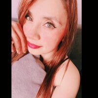 Dalilalopz webcam model