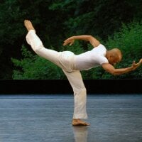 MufasaKingTee webcam