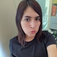 Eide-26's Avatar Pic