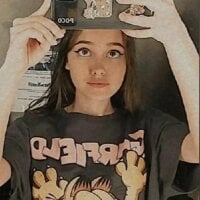melisa_sim's Offline Chat Room