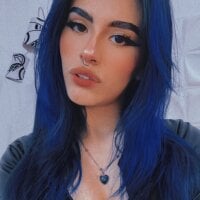 lilith_uwu