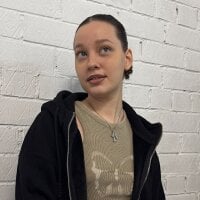 LaraeWernecke webcam model