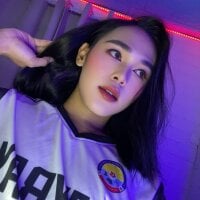 Yourbaby_Ashley