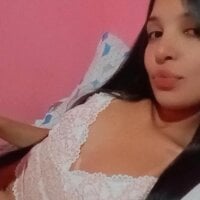 JulieMoranguinho Cameră chat offline