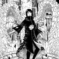 STEVENS_NYX Immagine Avatar