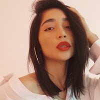 ElowynLive Webcam