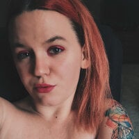 MistressRoseee's Offline Chat Room