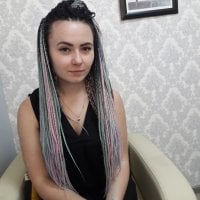 Anitaila's Offline Chat Room