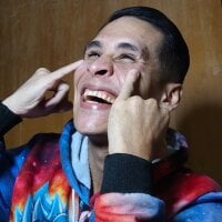 Mr_Luiiggy webcam