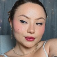 karlahush