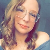 melodycane69's Offline Chat Room