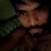 Elvis_kochon
