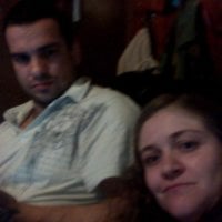 Hornycouple8576's Avatar Pic