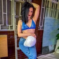 Andy_Frei_C webcam