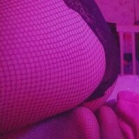 DanyaLava's Offline Chat Room