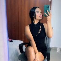 mishell-