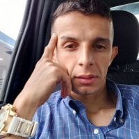 dravos