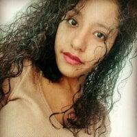 meisevil77 webcam model