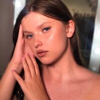 Beckie_Kety Cam Model: Free Live Sex Show & Chat | Stripchat