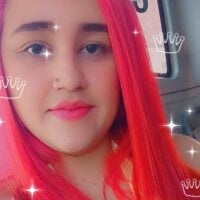 andrea_burningg 오프라인 채팅방