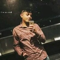 ThespianSwoop webcam