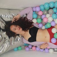 AngelinaBrigs offline chatrum