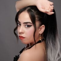 rousestella's Offline Chat Room