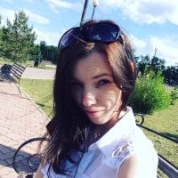 MuraLime's Offline Chat Room