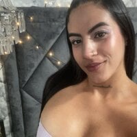 mia_sttorm