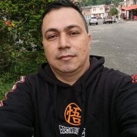 jorge7011 webcam