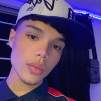 Leopard_play webcam model