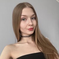 Lissandra_goddess webcam