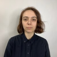 LeonaDean's Offline Chat Room