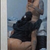 soyyprinc33