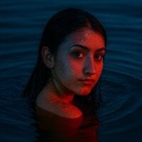 @sweetfoxy_17 avatar