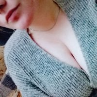 Jenny_Jonss 오프라인 채팅방