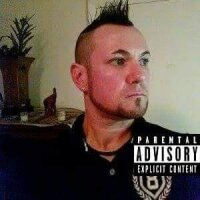 jho9790's Offline Chat Room